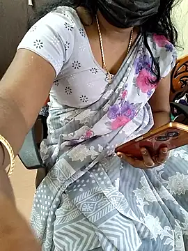 Tamil roja69 online show from 01/12/26, 07:04