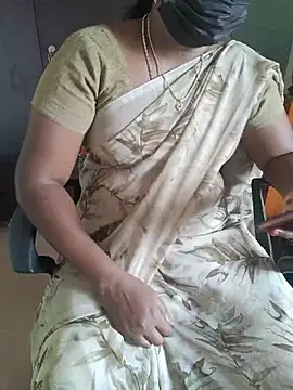 Tamil roja69 online show from 02/22/26, 07:00