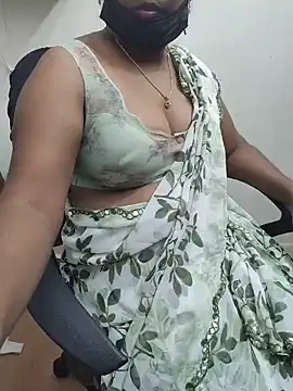 Tamil roja69 online show from 05/28/26, 05:52