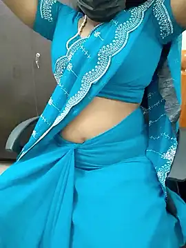 Tamil roja69 online show from 02/07/26, 03:42