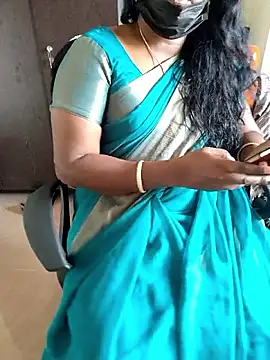 Tamil roja69 online show from 04/04/26, 06:20