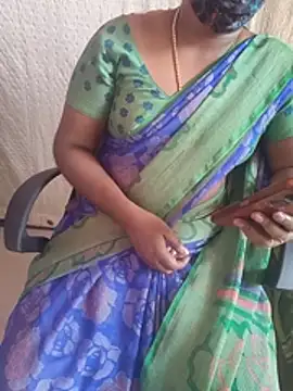 Tamil roja69 online show from 07/08/26, 05:30