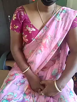 Tamil roja69 online show from 03/30/26, 06:15