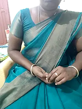 Tamil roja69 online show from 03/10/25, 01:10