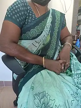 Tamil roja69 online show from 10/22/25, 04:34