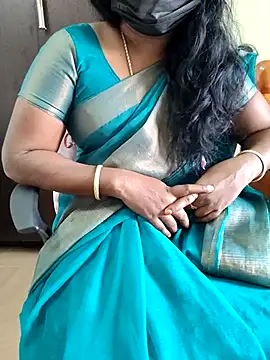 Tamil roja69 online show from 12/19/25, 06:38