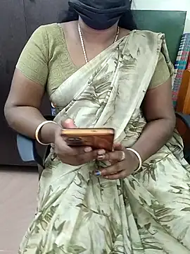 Tamil roja69 online show from 01/10/26, 02:01