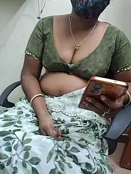 Tamil roja69 online show from 04/22/26, 04:36
