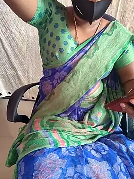 Tamil roja69 online show from 07/26/26, 04:52