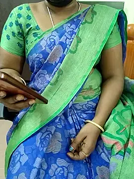 Tamil roja69 online show from 01/08/26, 12:44