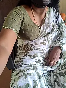 Tamil roja69 online show from 02/03/26, 06:22