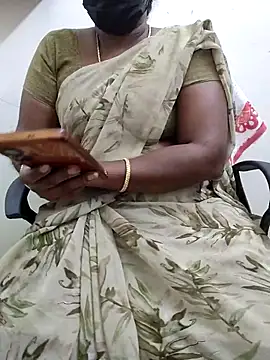 Tamil roja69 online show from 11/30/25, 05:03