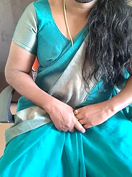 Tamil roja69 online show from 02/12/26, 05:51