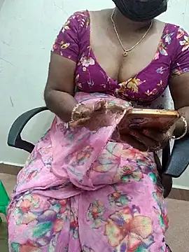 Tamil roja69 online show from 03/04/26, 05:31