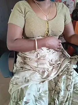 Tamil roja69 online show from 04/07/26, 06:04