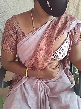 Tamil roja69 online show from 07/25/26, 03:47