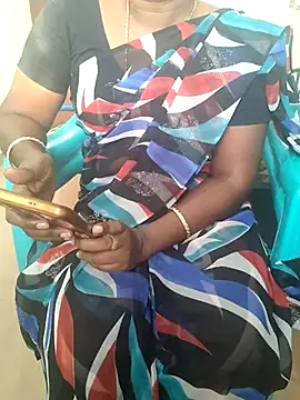 Tamil roja69 online show from 02/19/25, 12:11