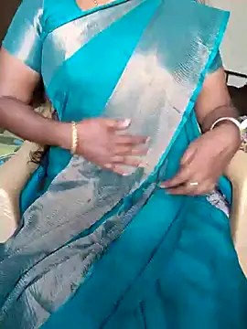 Tamil roja69 online show from 03/10/25, 05:33