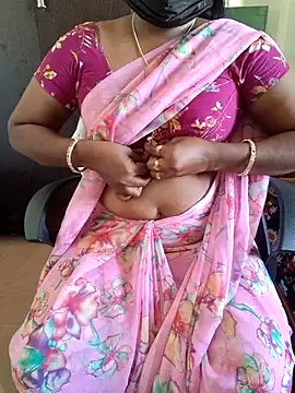 Tamil roja69 online show from 03/04/26, 05:15