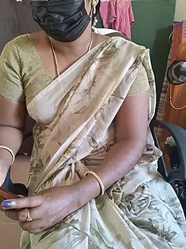 Tamil roja69 online show from 05/18/26, 05:13