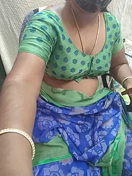 Tamil roja69 online show from 06/26/26, 03:07