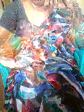 Tamil roja69 online show from 02/20/25, 04:50