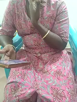 Tamil roja69 online show from 02/20/25, 04:03