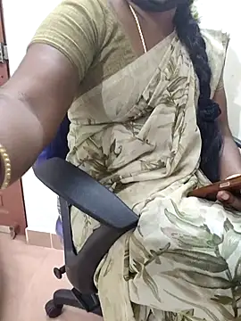 Tamil roja69 online show from 10/31/25, 01:30