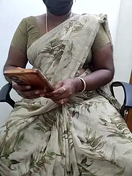 Tamil roja69 online show from 11/15/25, 05:06