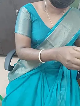 Tamil roja69 online show from 05/27/26, 02:24