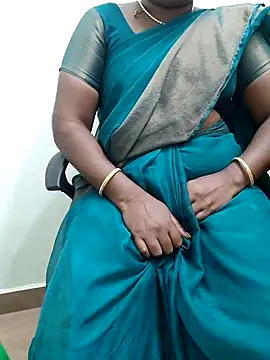Tamil roja69 online show from 09/29/25, 06:24