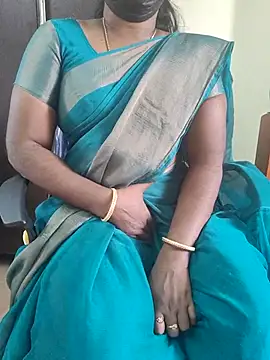 Tamil roja69 online show from 11/09/25, 05:33