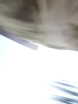 Tamil roja69 online show from 10/02/25, 01:03