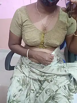 Tamil roja69 online show from 06/14/26, 02:29