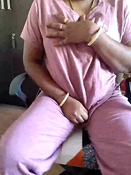 Tamil roja69 online show from 11/20/25, 05:52