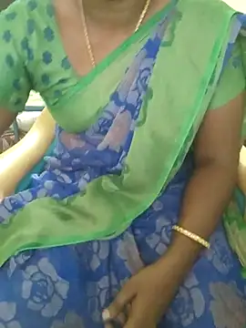 Tamil roja69 online show from 03/12/25, 05:13