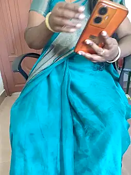 Tamil roja69 online show from 09/29/25, 06:20