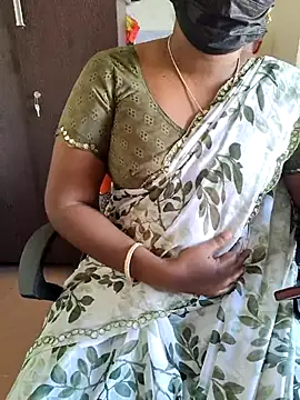 Tamil roja69 online show from 04/22/26, 03:35