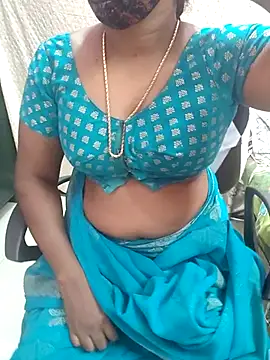 Tamil roja69 online show from 07/11/26, 01:33