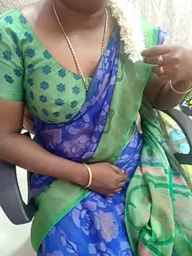 Tamil roja69 online show from 07/18/26, 01:30