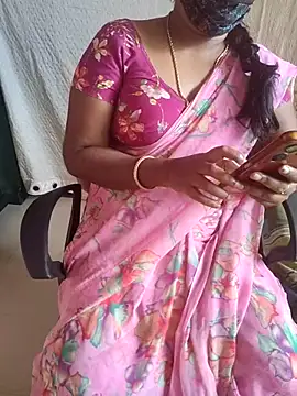 Tamil roja69 online show from 06/24/26, 04:00