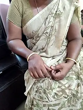 Tamil roja69 online show from 09/27/25, 08:31