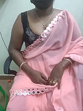 Tamil roja69 online show from 03/21/26, 04:44