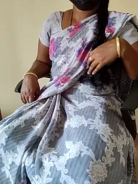 Tamil roja69 online show from 11/01/25, 06:51