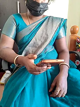 Tamil roja69 online show from 11/15/25, 05:00