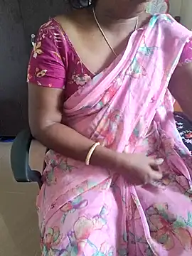 Tamil roja69 online show from 04/09/26, 06:19