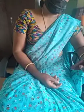 Tamil roja69 online show from 05/12/26, 06:32