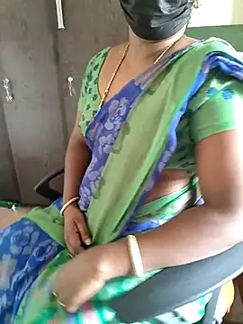 Tamil roja69 online show from 05/14/26, 06:10