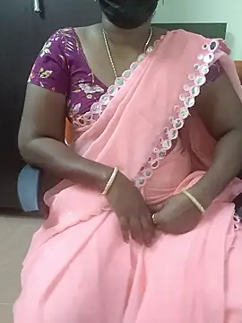 Tamil roja69 online show from 01/13/26, 05:33