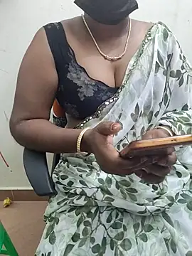 Tamil roja69 online show from 02/14/26, 04:51